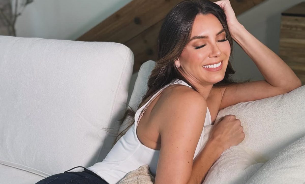 entretenimiento-elizabeth-gutierrez-soltera-feliz-y-con-sus-hijos-como-motor