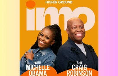 entretenimiento-michelle-obama-lanza-22imo22-con-su-hermano-craig-robinson-un-podcast-para-abordar-temas-cotidianos