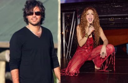 entretenimiento-¿shakira-y-antonio-de-la-rua-juntos-otra-vez-las-pistas-que-sorprenden-a-todos