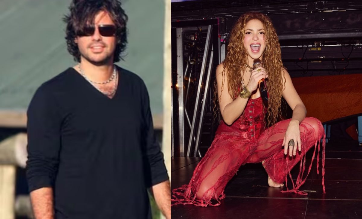 entretenimiento-¿shakira-y-antonio-de-la-rua-juntos-otra-vez-las-pistas-que-sorprenden-a-todos