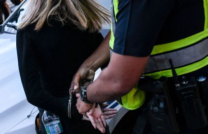 enveneno-a-su-novio-por-hablar-demasiado