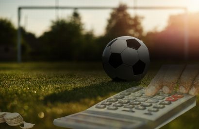 equipos-de-futbol-estan-22en-la-mira22-de-los-controles-tributarios-dice-el-sri