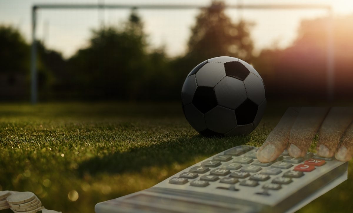 equipos-de-futbol-estan-22en-la-mira22-de-los-controles-tributarios-dice-el-sri