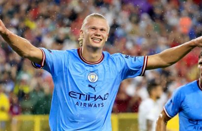 erling-haaland-man-city-07232022-ftr-getty