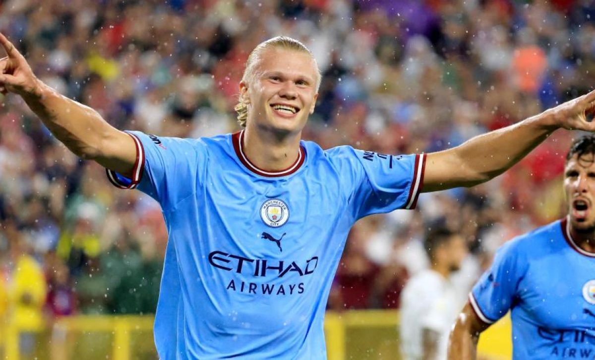 erling-haaland-man-city-07232022-ftr-getty