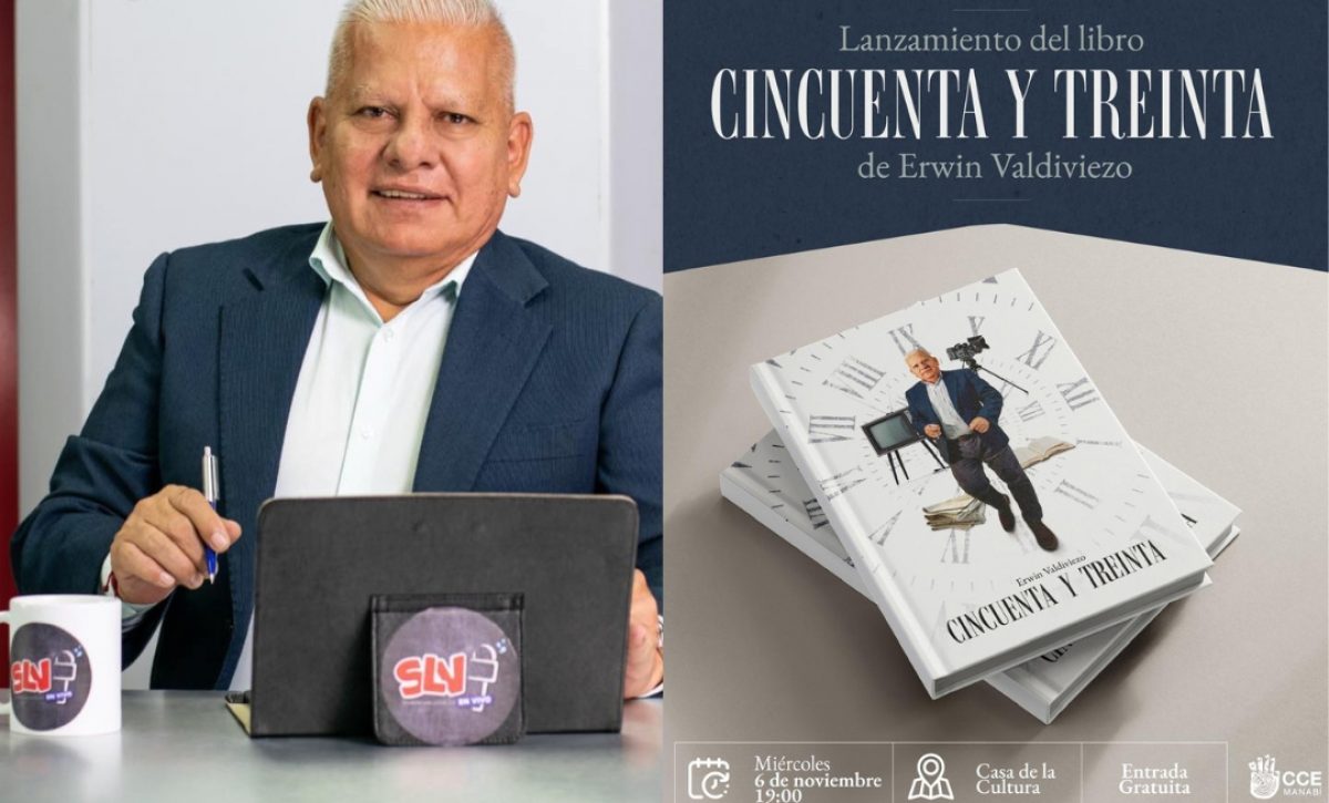 erwin-valdiviezo-presentara-su-obra-cincuenta-y-treinta