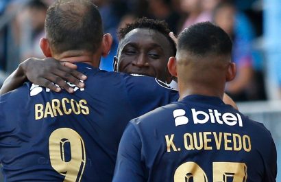 eryc-castillo-con-un-golazo-lidera-triunfo-de-alianza-lima-en-la-copa-libertadores-2025