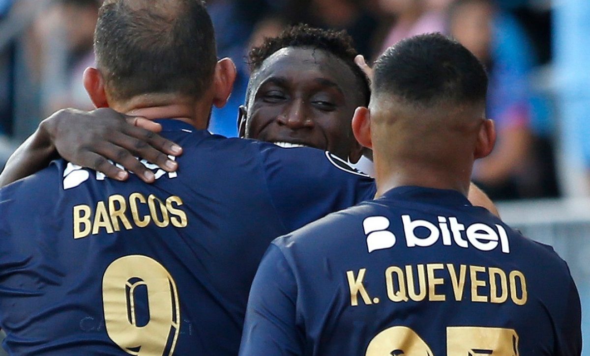 eryc-castillo-con-un-golazo-lidera-triunfo-de-alianza-lima-en-la-copa-libertadores-2025