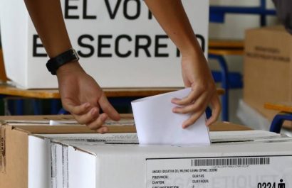 es-domingo-5-de-enero-del-2025-y-ha-iniciado-de-manera-oficial-la-campana-electoral-como-parte-de-las-elecciones-generales-2025