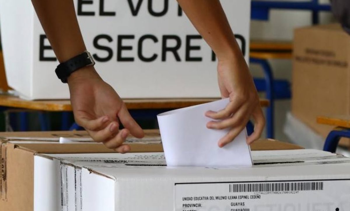 es-domingo-5-de-enero-del-2025-y-ha-iniciado-de-manera-oficial-la-campana-electoral-como-parte-de-las-elecciones-generales-2025
