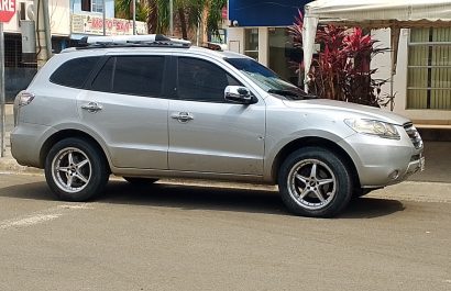 escapo-en-su-carro-mientras-era-baleado-y-se-salvo