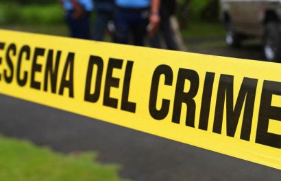 escena-del-crimen-cinta-amarilla