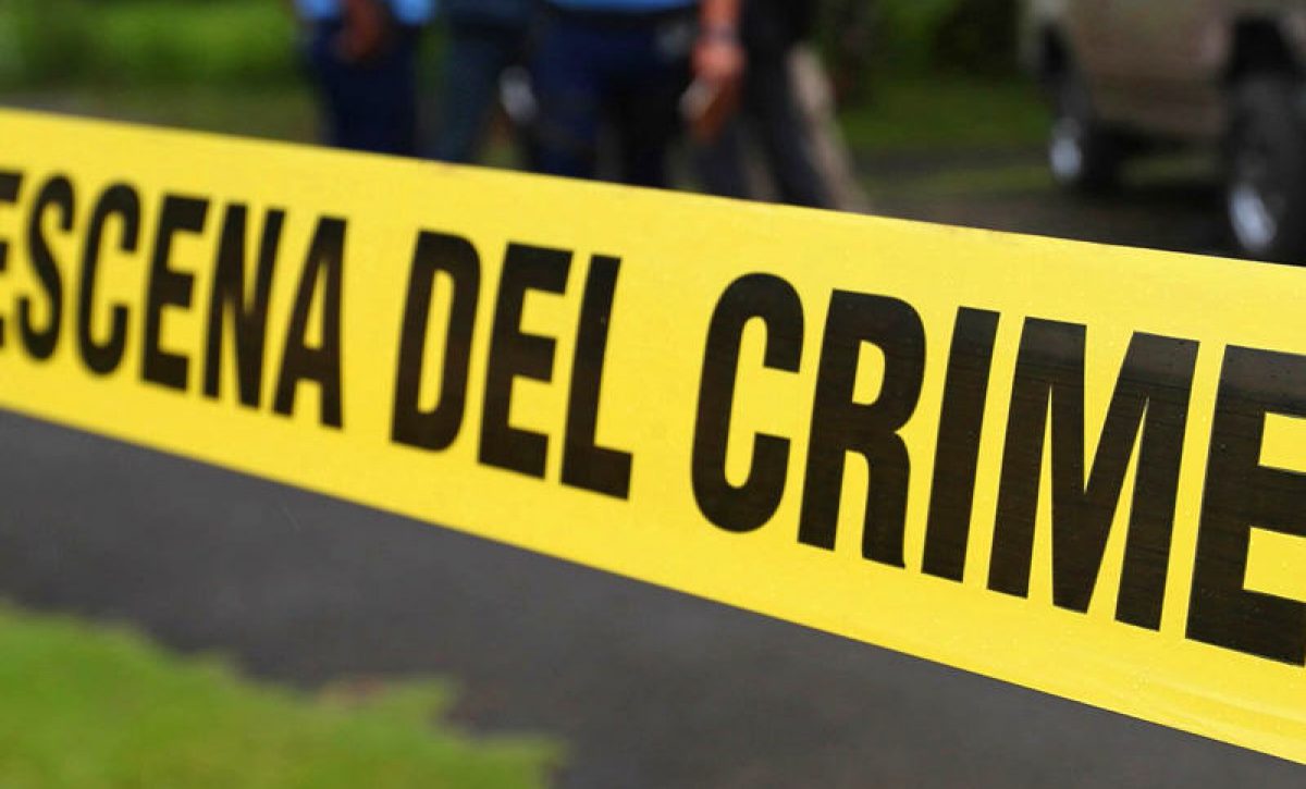 escena-del-crimen-cinta-amarilla