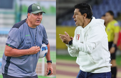 escobar-y-velez-dejan-orense-y-tecnico-universitario-tras-cinco-fechas-de-ligapro