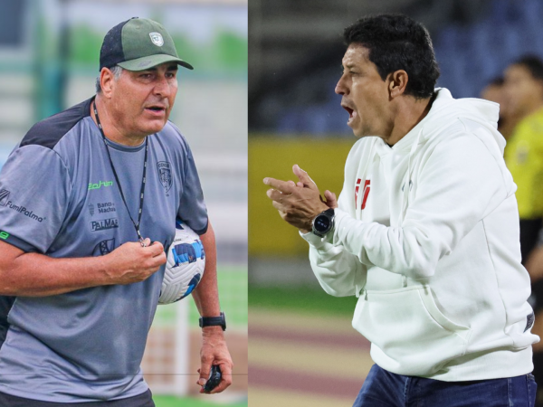 escobar-y-velez-dejan-orense-y-tecnico-universitario-tras-cinco-fechas-de-ligapro