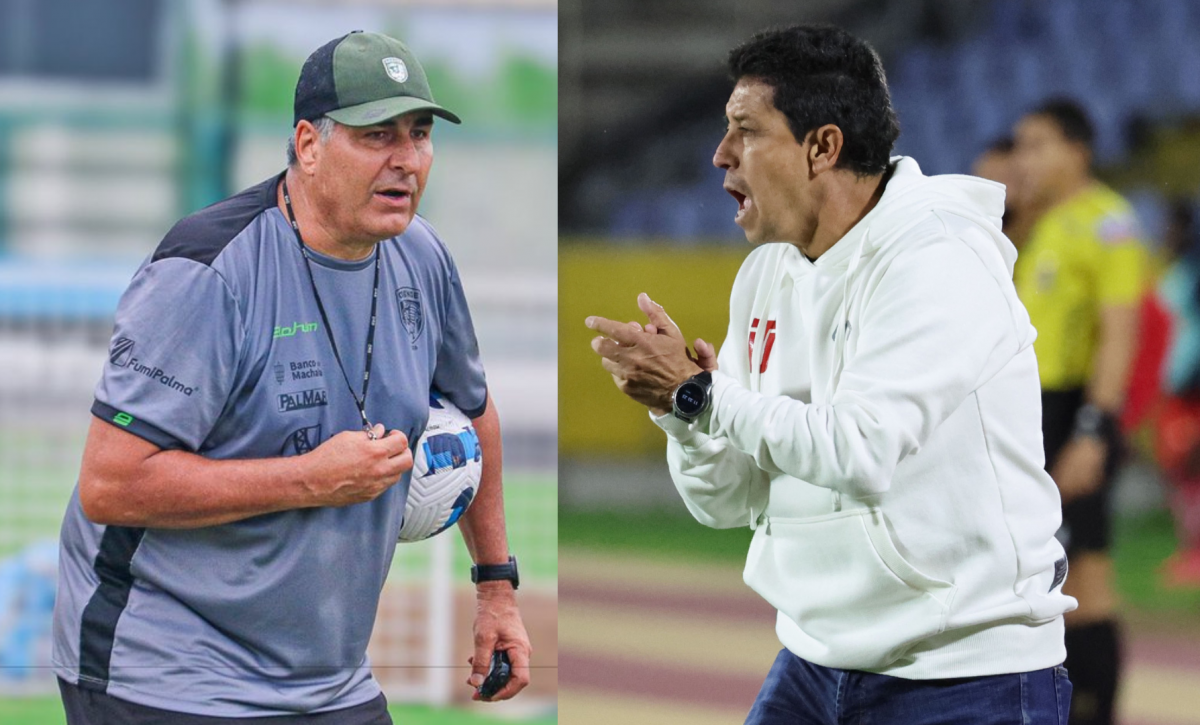 escobar-y-velez-dejan-orense-y-tecnico-universitario-tras-cinco-fechas-de-ligapro