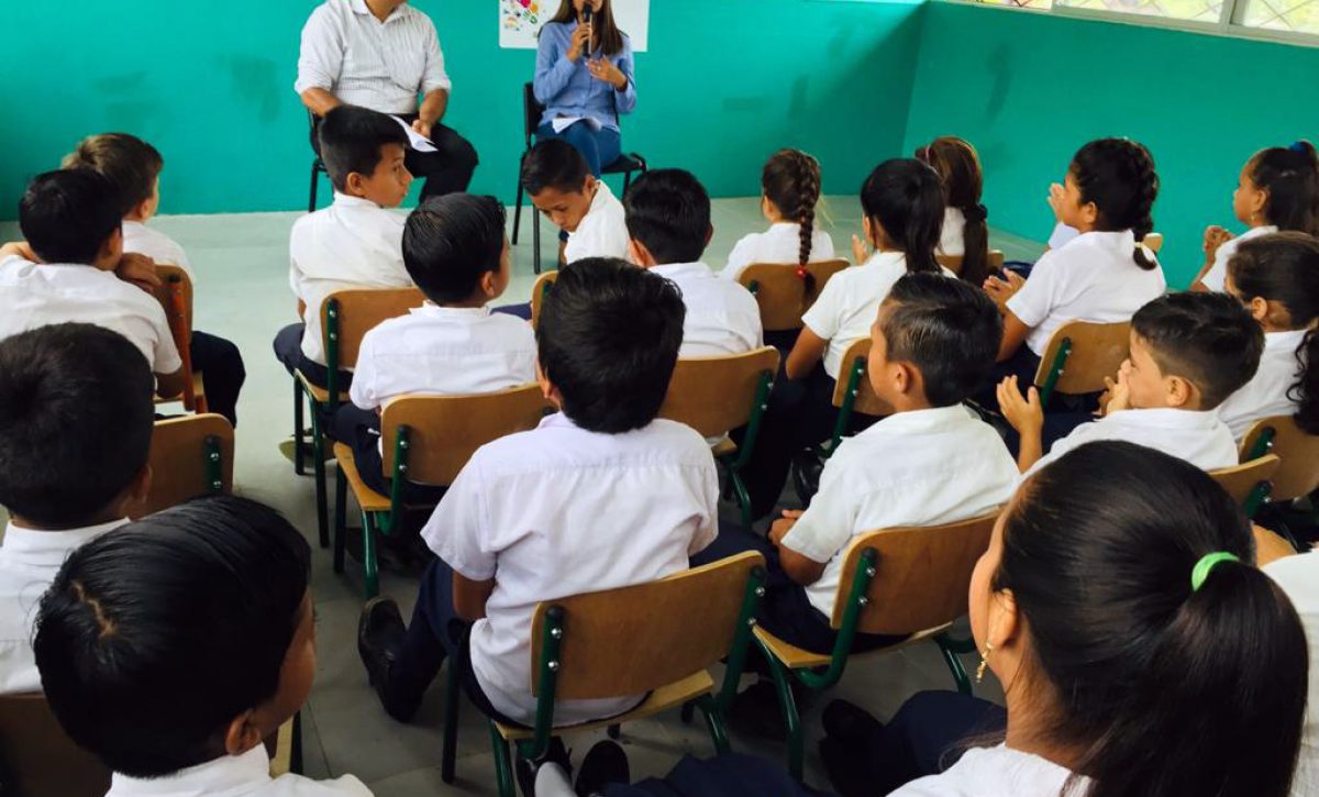 escuela-1