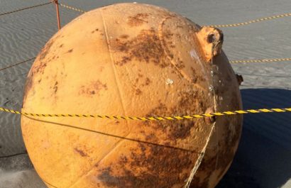 esfera-gigante-Japon