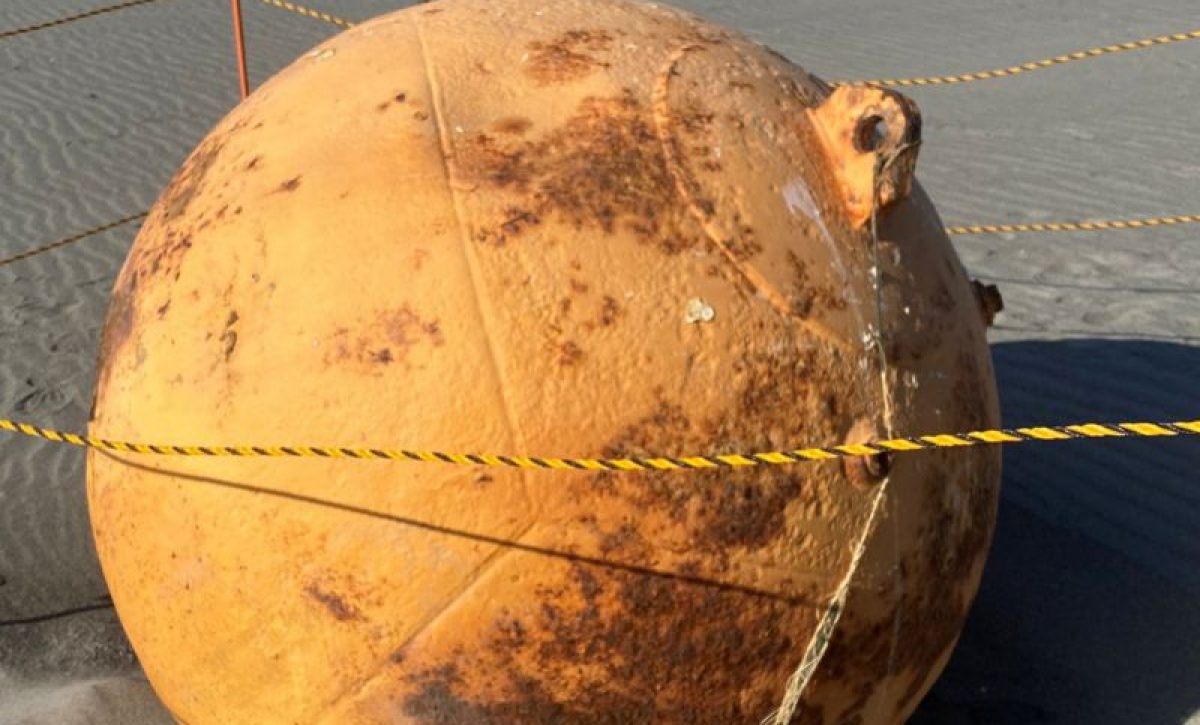 esfera-gigante-Japon