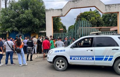 espam-sigue-la-pugna-por-el-rectorado-