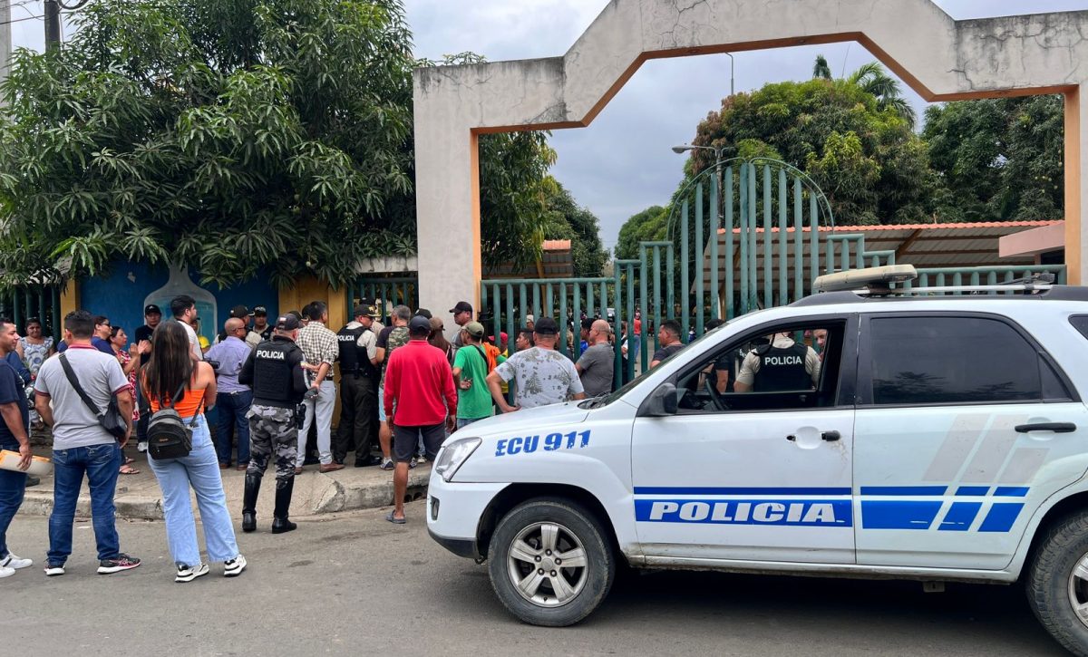 espam-sigue-la-pugna-por-el-rectorado-