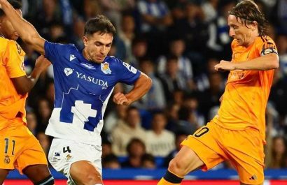 espana-real-sociedad-real-madrid-semifinales-ida-copa-del-rey