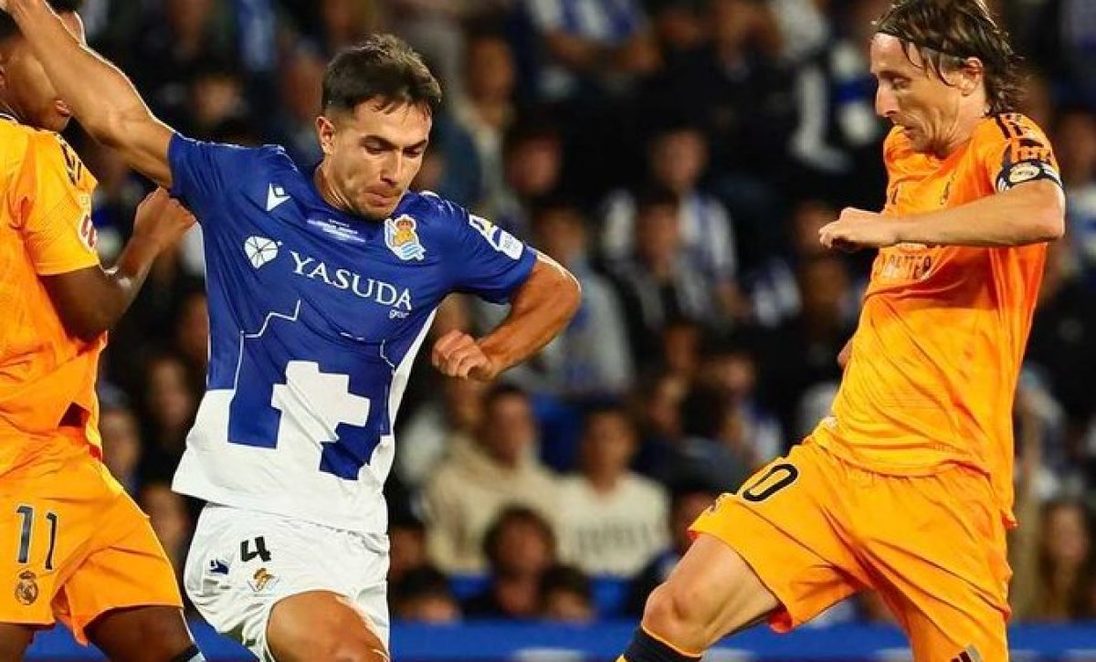 espana-real-sociedad-real-madrid-semifinales-ida-copa-del-rey