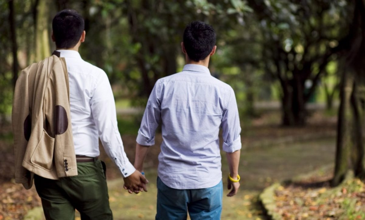 esposo-le-es-infiel-con-su-hermano