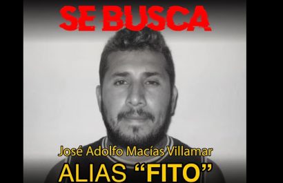 esta-es-la-sentencia-adicional-que-podria-enfrentar-fito-macias-por-su-fuga