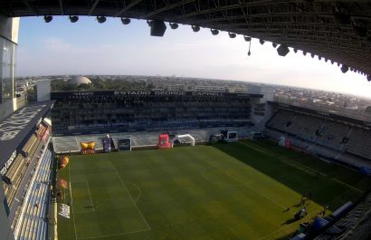 FBL-LIGAPRO-EMELEC-CUENCA