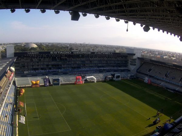 FBL-LIGAPRO-EMELEC-CUENCA