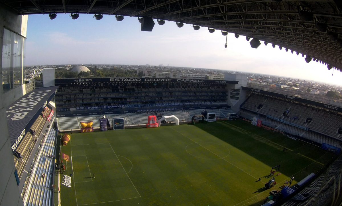 FBL-LIGAPRO-EMELEC-CUENCA