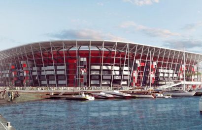 estadio-qatar-kzZC-620x349@abc