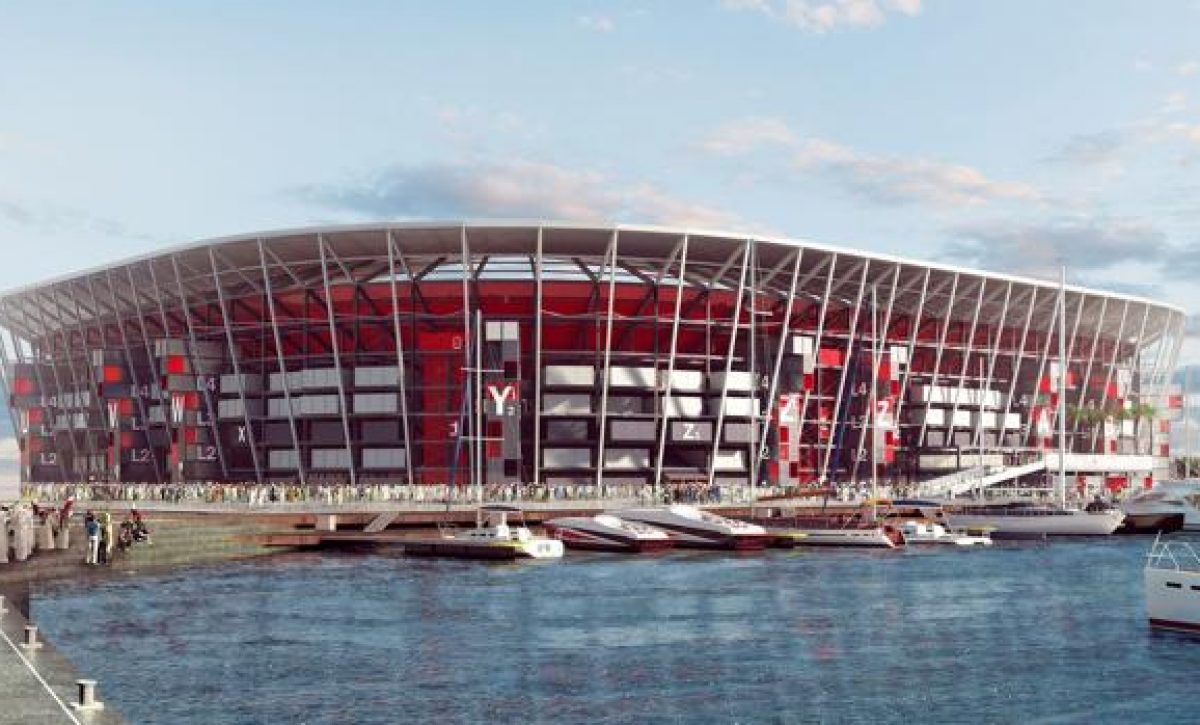 estadio-qatar-kzZC-620x349@abc