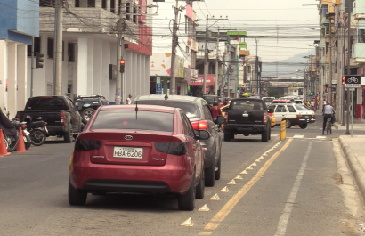estado-del-trafico-vehicular-saliendo-de-casa-este-jueves-06-de-febrero-del-2025