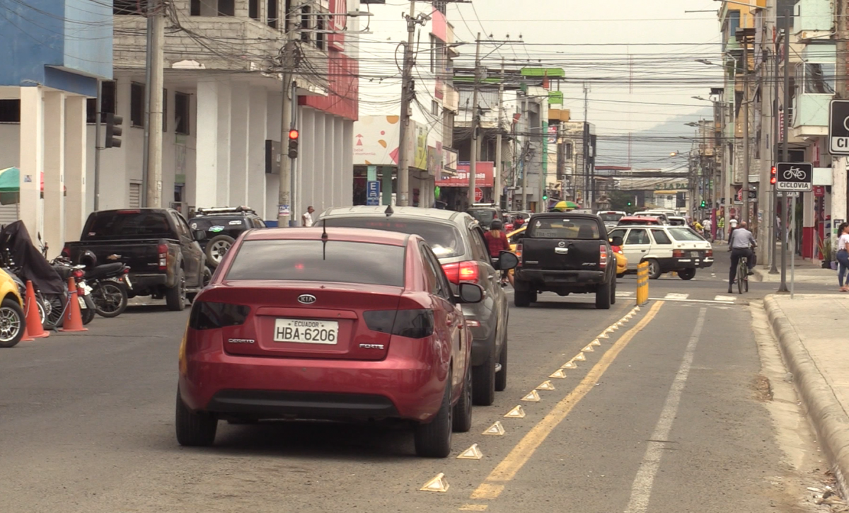 estado-del-trafico-vehicular-saliendo-de-casa-este-jueves-06-de-febrero-del-2025