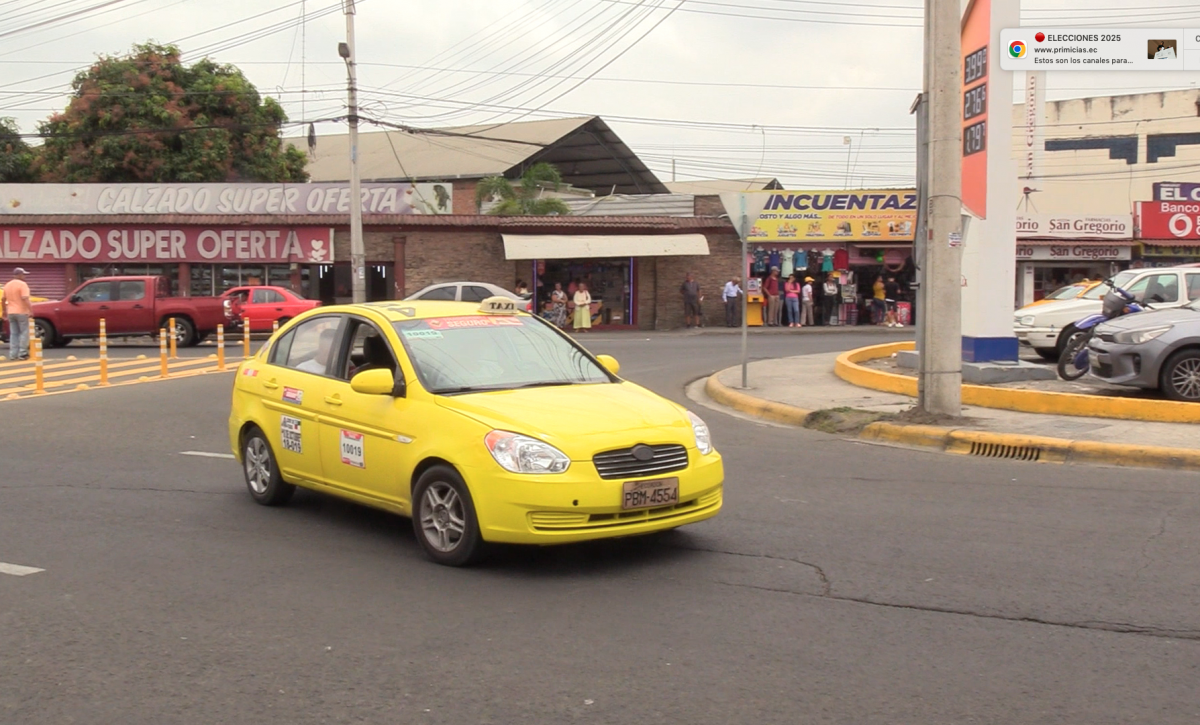 estado-del-trafico-vehicular-saliendo-de-casa-este-lunes-03-de-febrero-del-2025-1