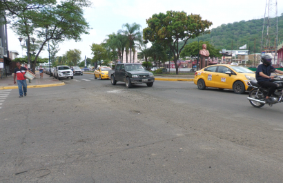 estado-del-trafico-vehicular-saliendo-de-casa-este-martes-18-de-febrero-del-2025