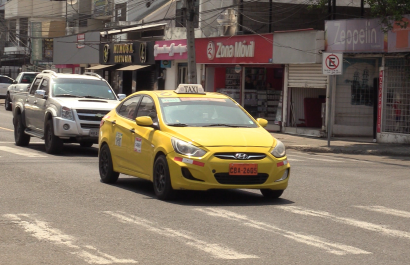 estado-del-trafico-vehicular-saliendo-de-casa-este-miercoles-05-de-febrero-del-2025