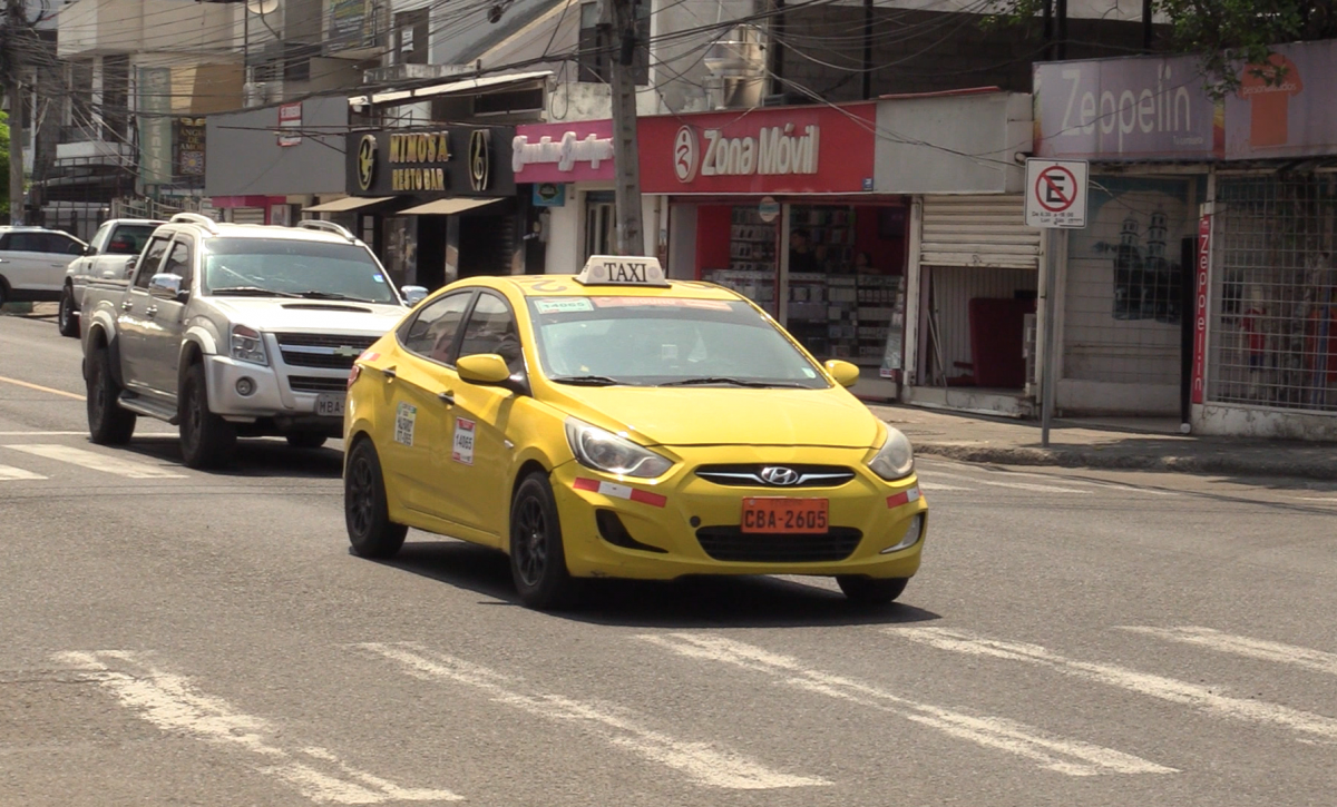 estado-del-trafico-vehicular-saliendo-de-casa-este-miercoles-05-de-febrero-del-2025