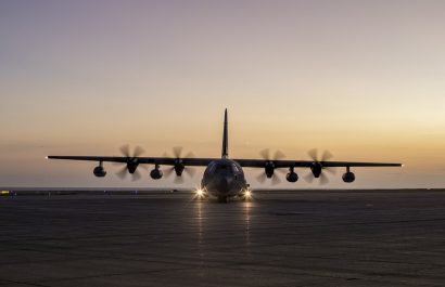estados-unidos-casa-blanca-vuelos-migrantes-centro-detencion-guantanamo-1