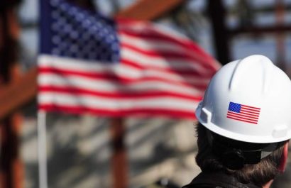 estados-unidos-creo-818-mil-empleos-menos-1