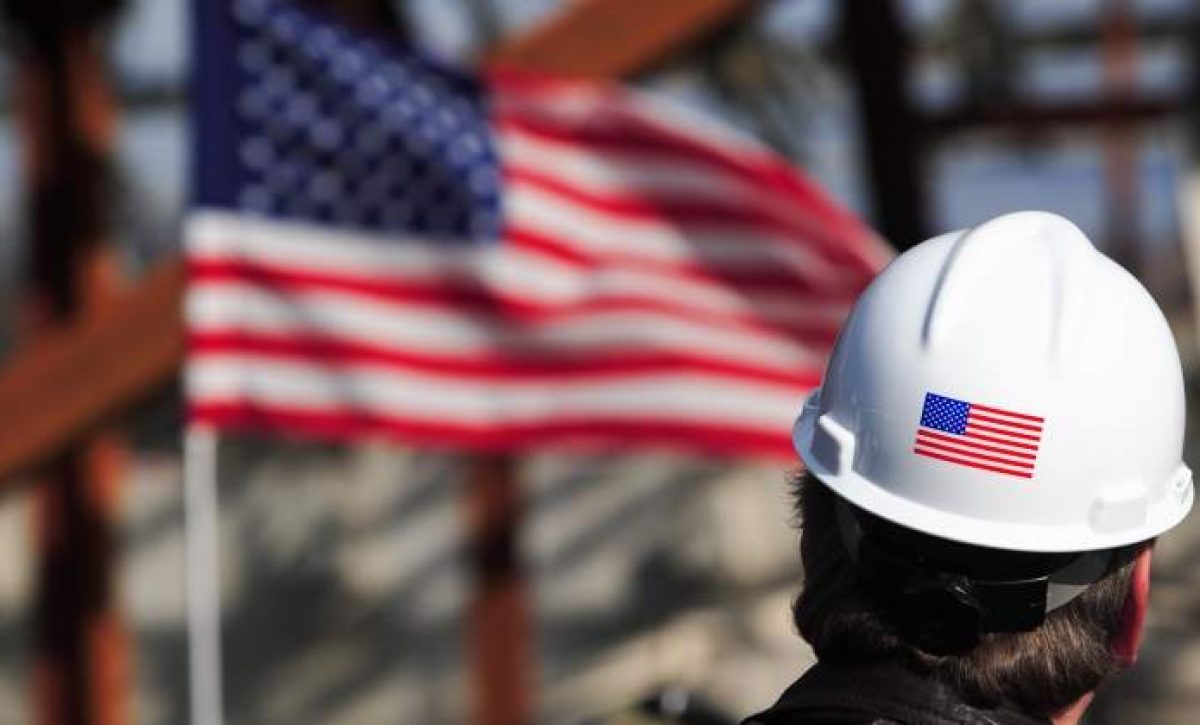 estados-unidos-creo-818-mil-empleos-menos-1