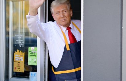 estados-unidos-donald-trump-revoca-indultos-de-predecesor-joe-biden-alegando-irregularidades