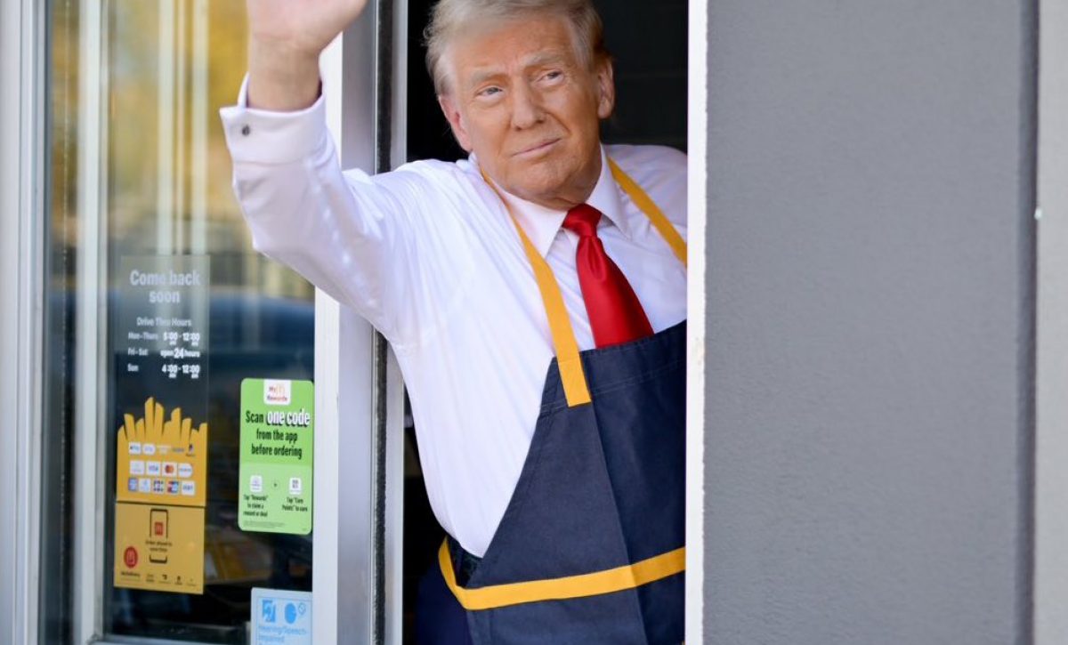 estados-unidos-donald-trump-revoca-indultos-de-predecesor-joe-biden-alegando-irregularidades
