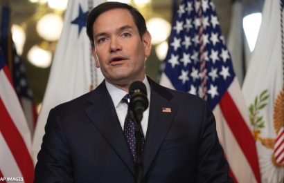 estados-unidos-impone-restricciones-de-visado-a-funcionarios-acusados-de-facilitar-migracion-irregular