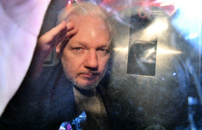 estados-unidos-logro-extradicion-de-julian-assange-3