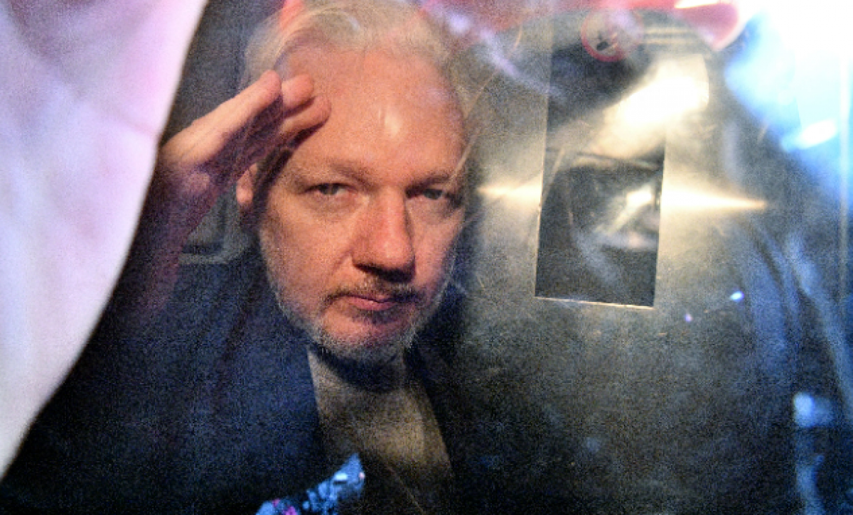estados-unidos-logro-extradicion-de-julian-assange-3