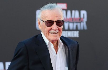 estados-unidos-stan-lee-denuncias-de-manipulacion-y-abuso-financiero-contra-el-creador-de-marvel-salen-a-la-luz