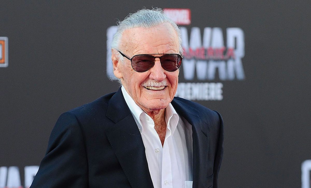 estados-unidos-stan-lee-denuncias-de-manipulacion-y-abuso-financiero-contra-el-creador-de-marvel-salen-a-la-luz